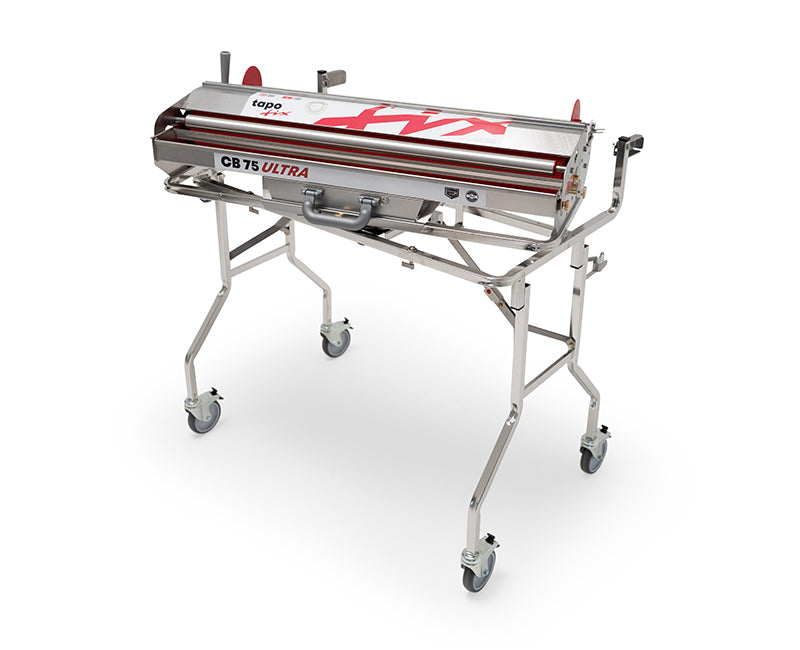 Tapeziergerät CB 75 ULTRA