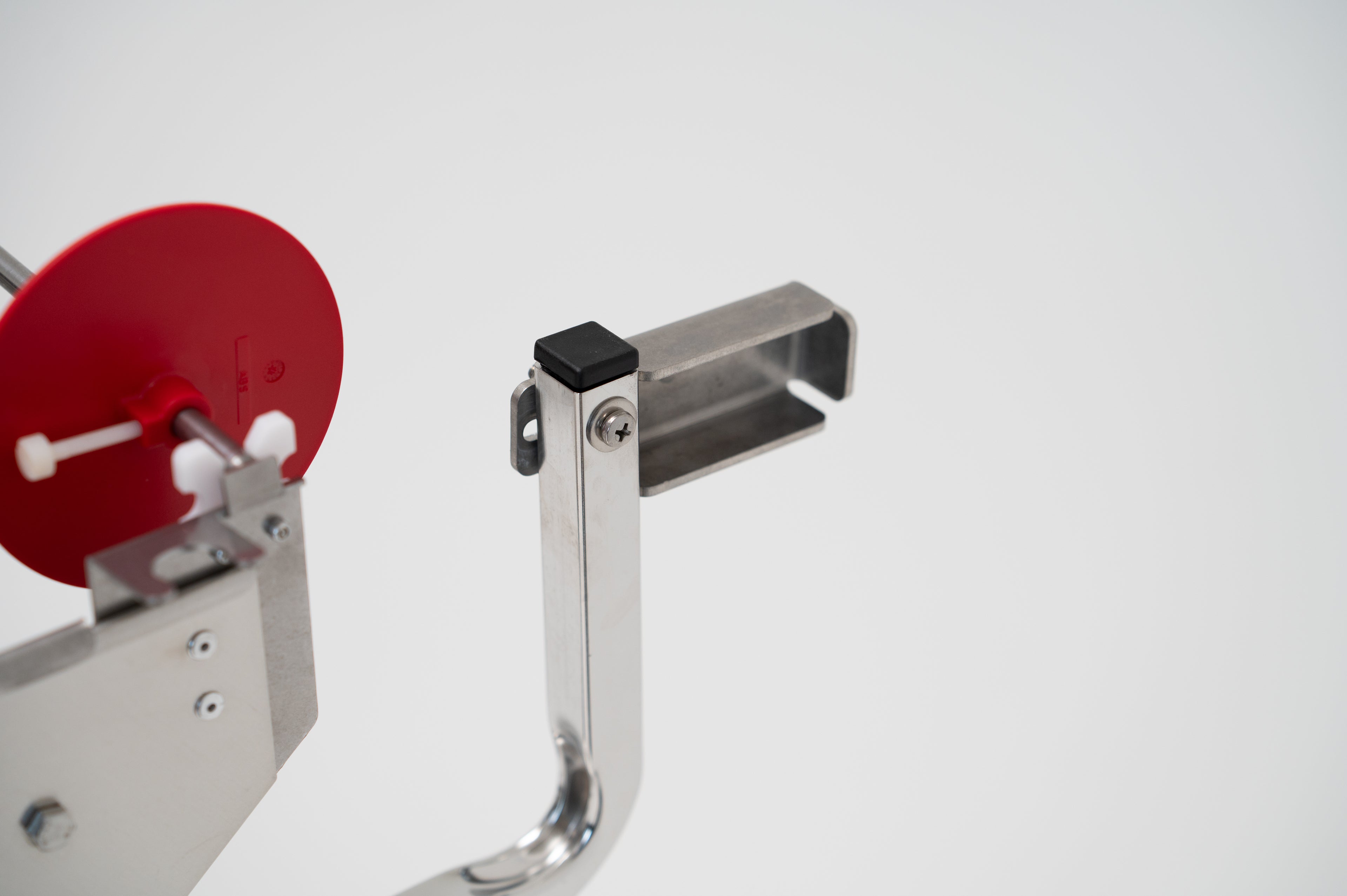 Tapeziergerät CB 75 ULTRA