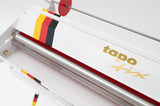 Tapeziergerät CB 75 EM