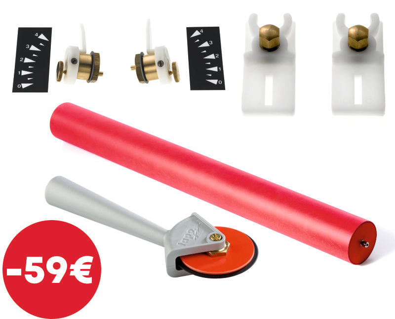 Compteur Linky: n'entourez jamais votre appareil avec du papier aluminium