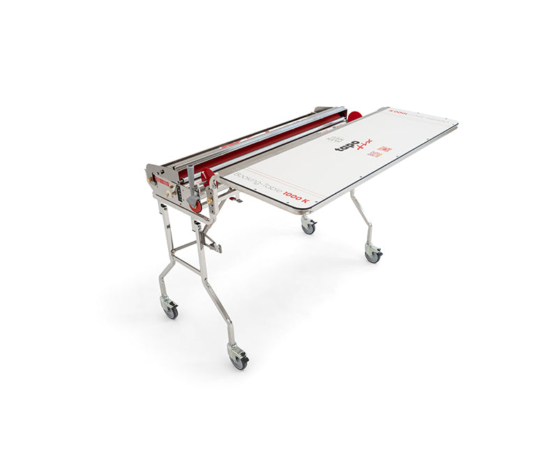 Geräte-Tisch 1000 K