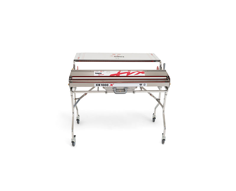 Geräte-Tisch 1000 K