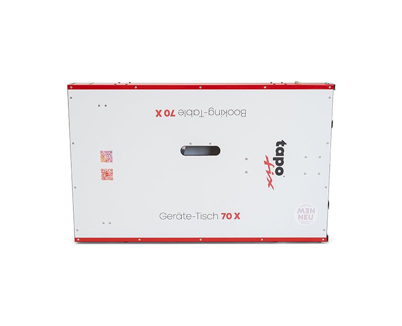 Geräte-Tisch 70 X