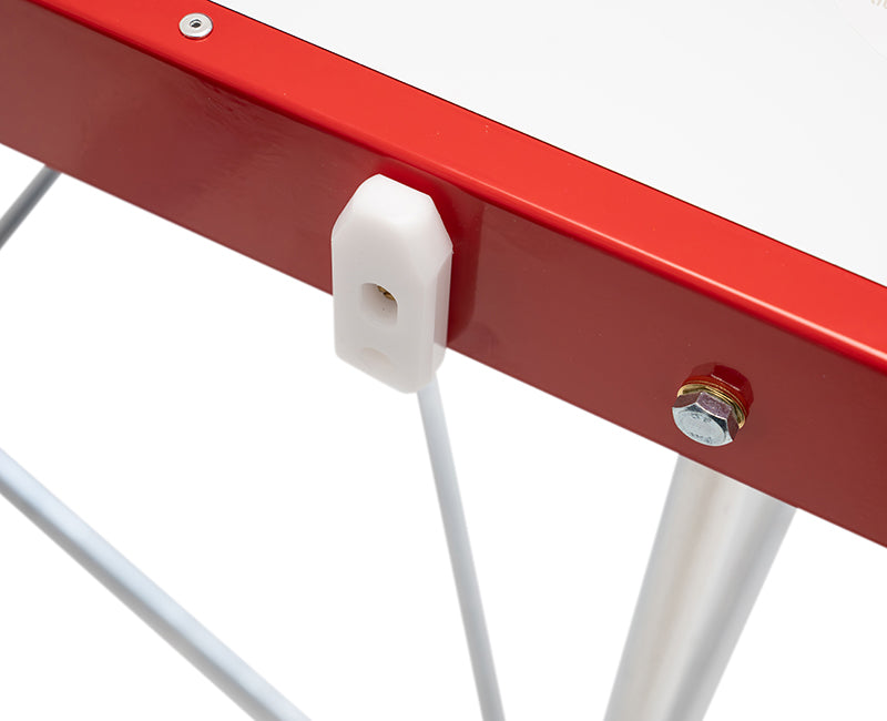 Tisch-Verbreiterung für GT 70/80 F/X