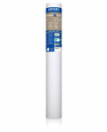 ERFURT Variovlies ECO 150 Pro