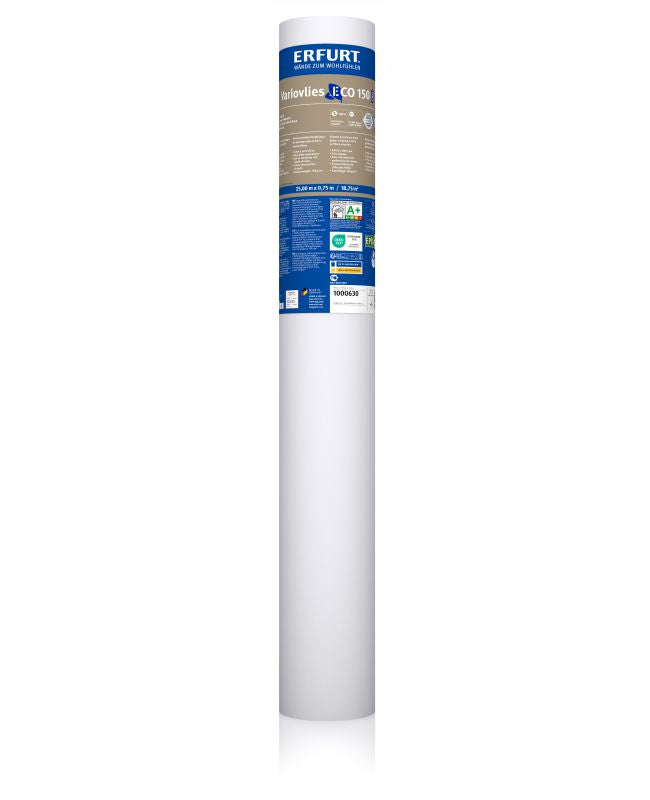 ERFURT Variovlies ECO 150 Pro
