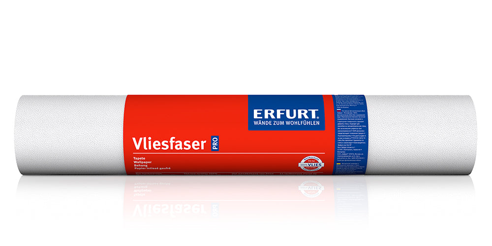 ERFURT Vliesfaser 795 PRO