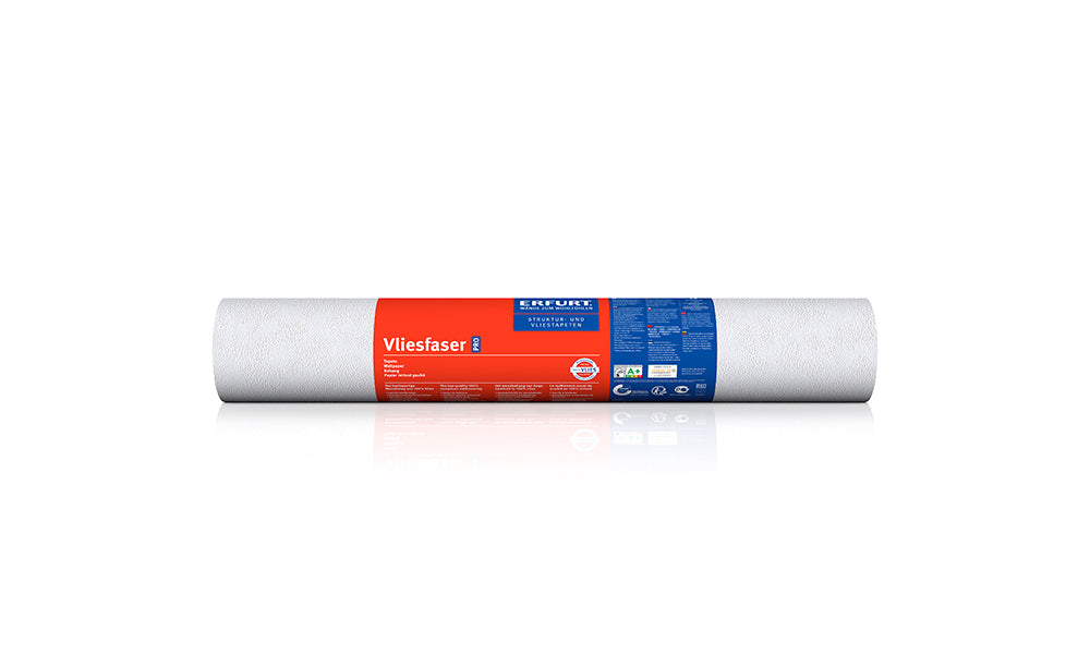 ERFURT Vliesfaser 797 PRO