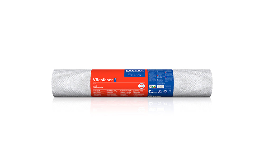 ERFURT Vliesfaser 798 PRO