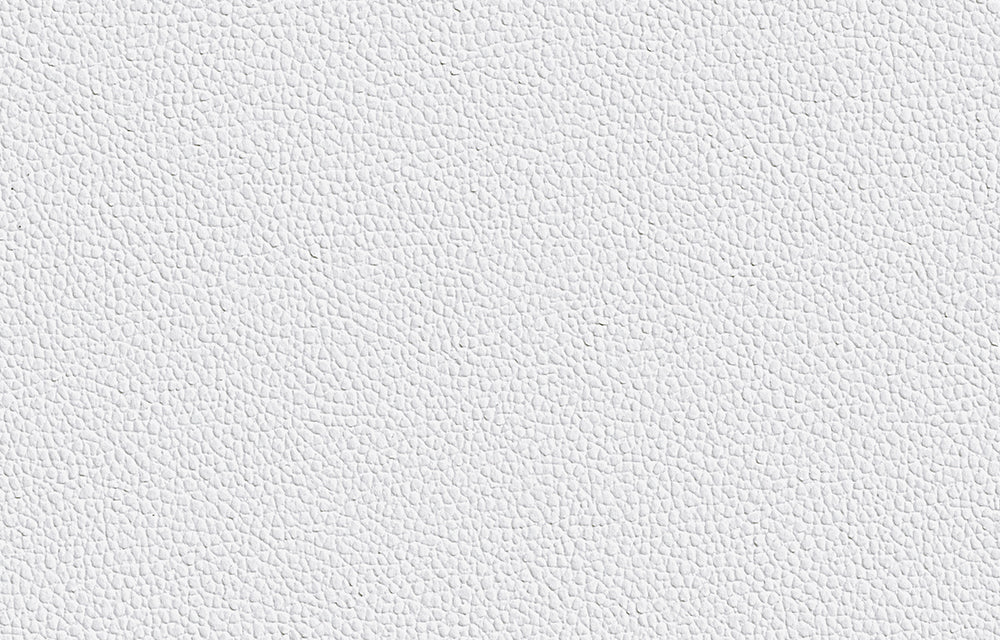 ERFURT Vliesfaser 795 PRO