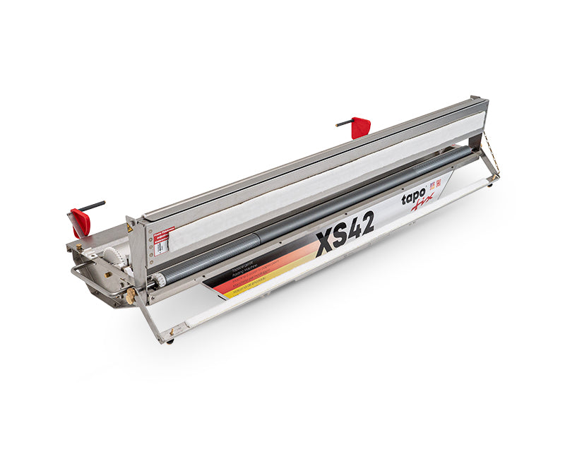 Tapeziergerät XS42