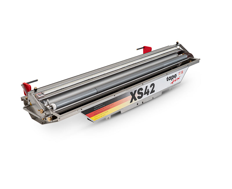 Tapeziergerät XS42