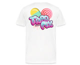 T-Shirt "Candy"