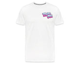 T-Shirt "Candy"