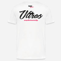 T-Shirt "Ultras neunzehndreiundsechzig"