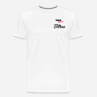 T-Shirt "Ultras neunzehndreiundsechzig"