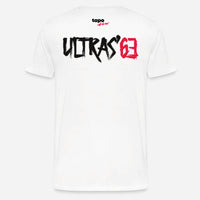 T-Shirt "Ultras´63"