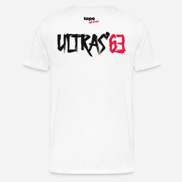 T-Shirt "Ultras´63"