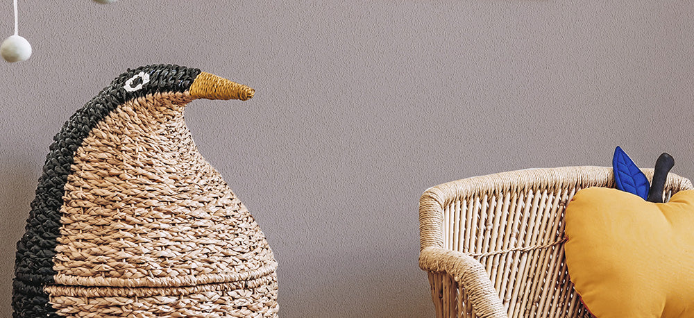 ERFURT Vliesfaser 796 PRO