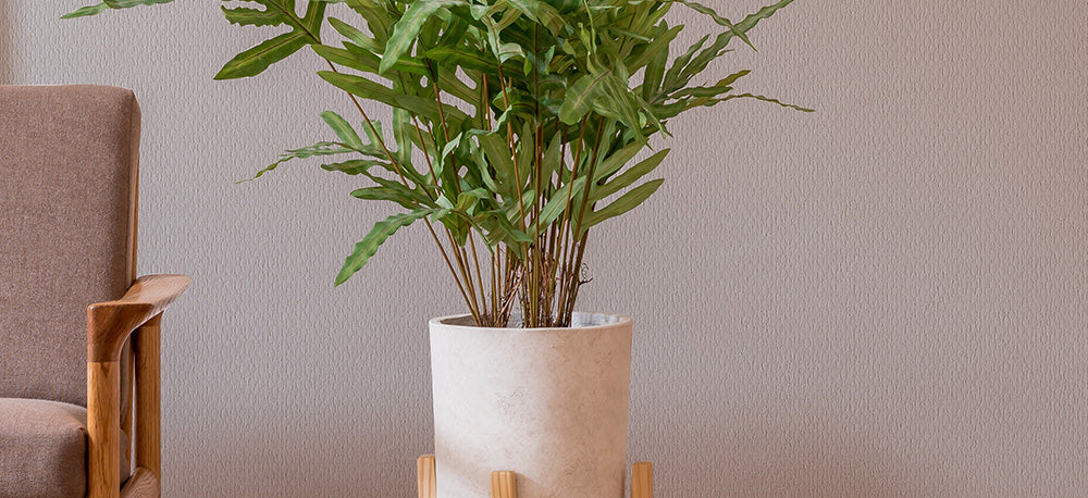 ERFURT Vliesfaser 798 PRO