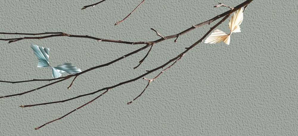 ERFURT Vliesfaser 738 PRO