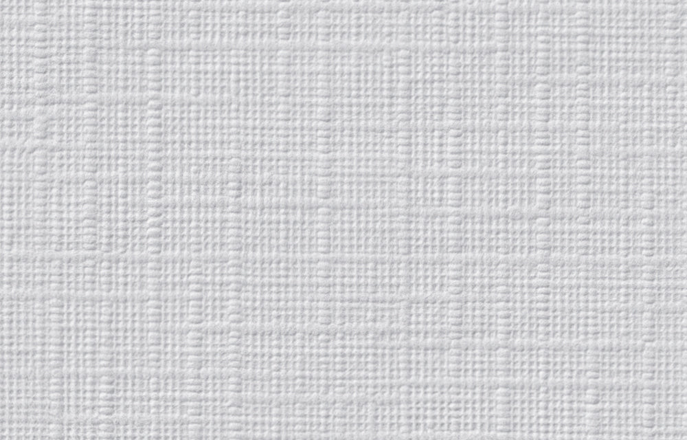 ERFURT Vliesfaser 787 PRO