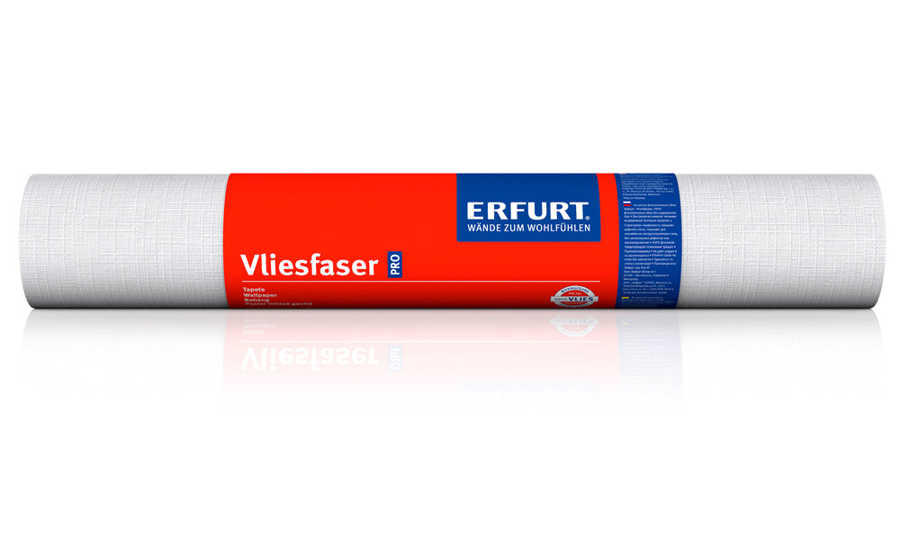 ERFURT Vliesfaser 787 PRO
