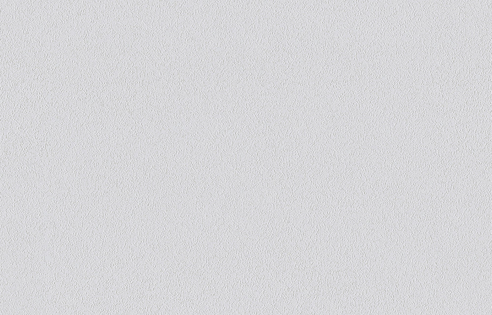 ERFURT Vliesfaser 796 PRO