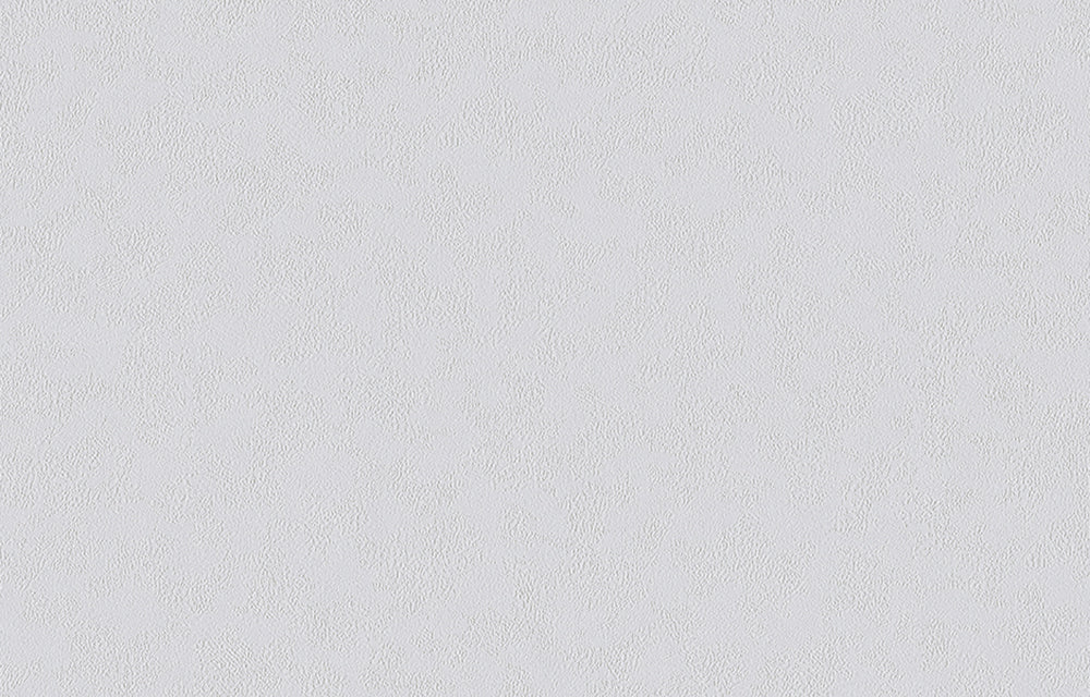 ERFURT Vliesfaser 797 PRO