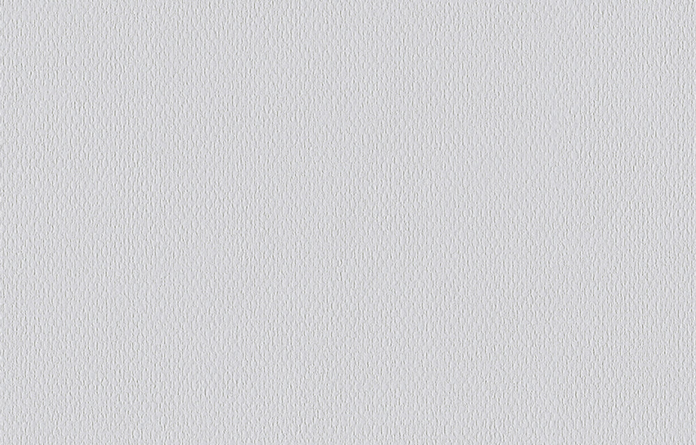 ERFURT Vliesfaser 798 PRO