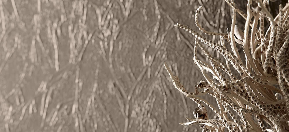 ERFURT Vliesfaser 701 PRO