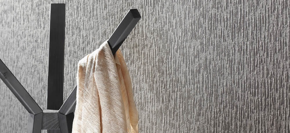 ERFURT Vliesfaser 704 PRO