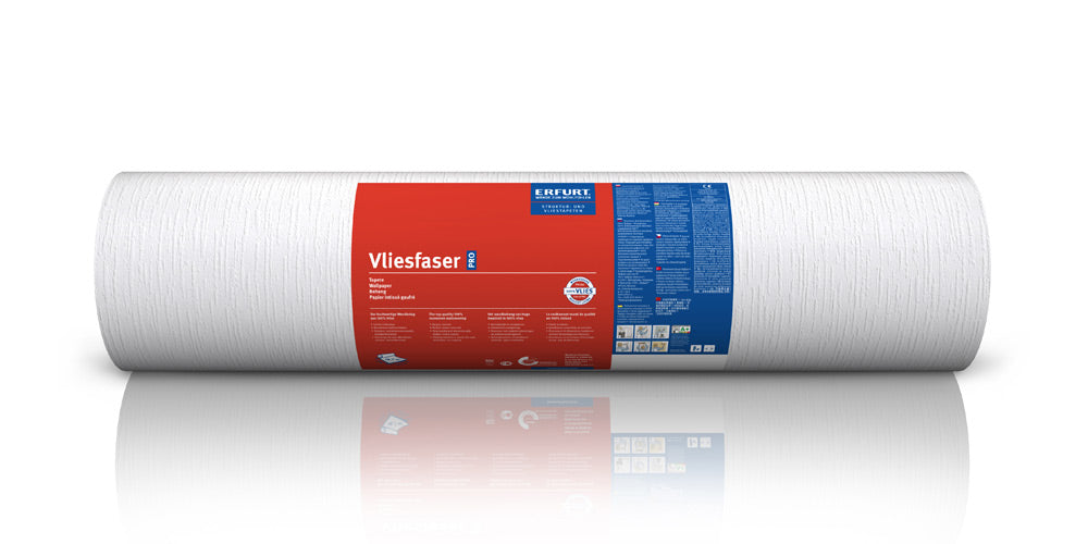 ERFURT Vliesfaser 704 PRO