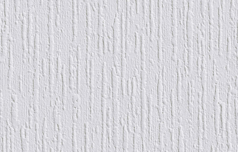 ERFURT Vliesfaser 704 PRO