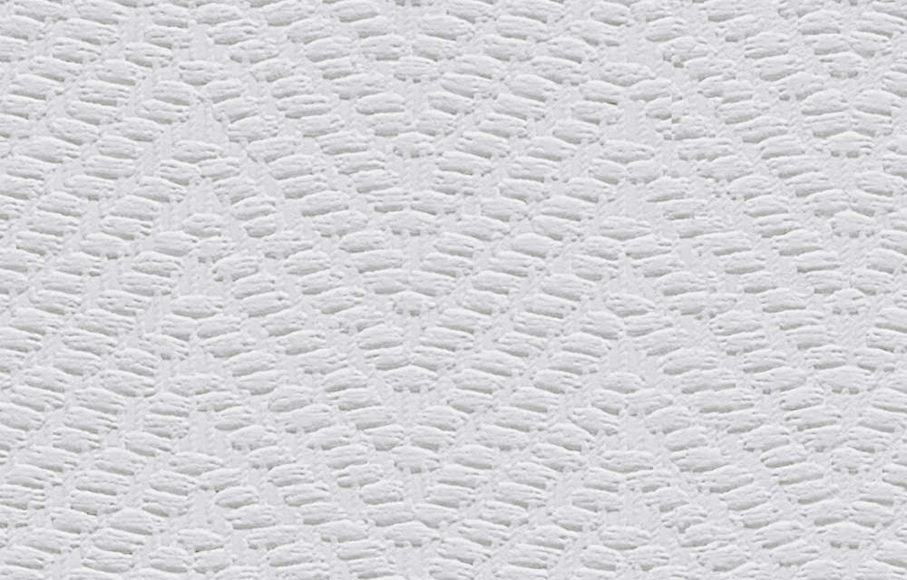 ERFURT Vliesfaser 705 PRO