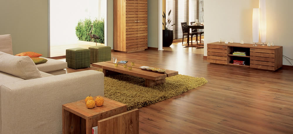 ERFURT Vliesfaser 706 PRO