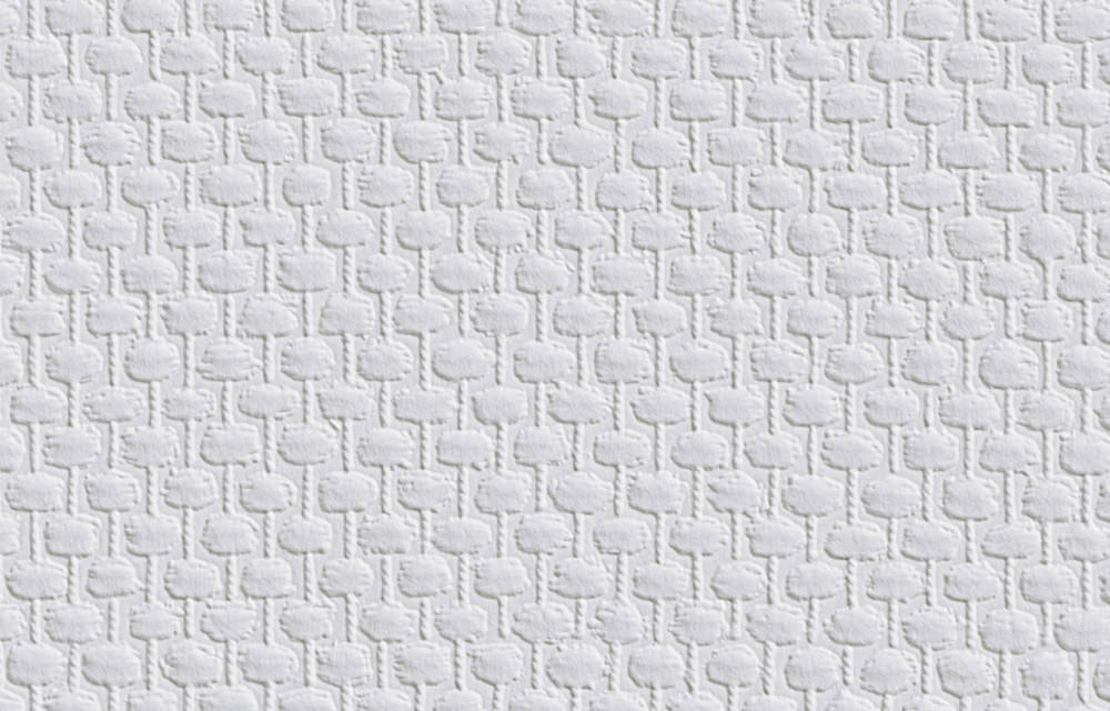 ERFURT Vliesfaser 706 PRO