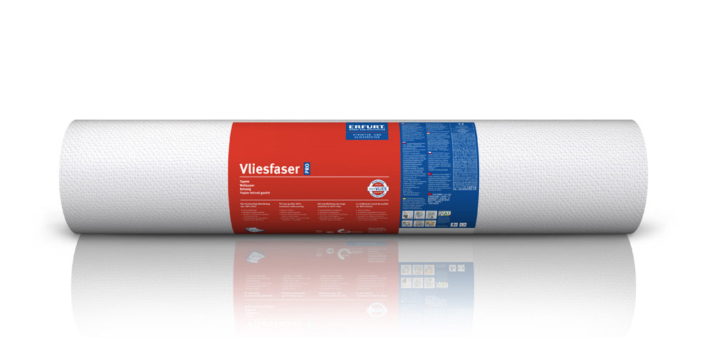 ERFURT Vliesfaser 707 PRO