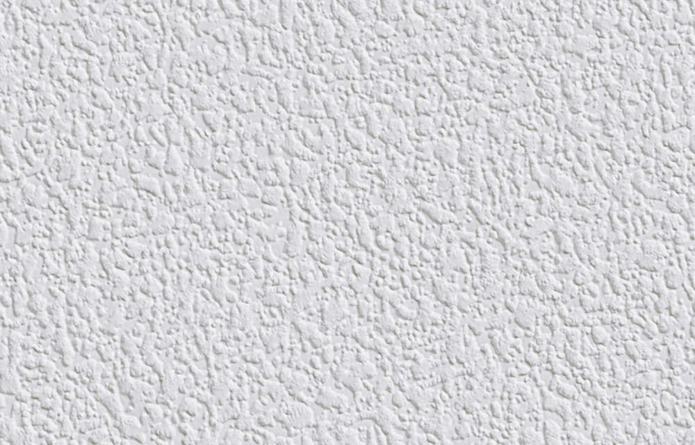 ERFURT Vliesfaser 708 PRO