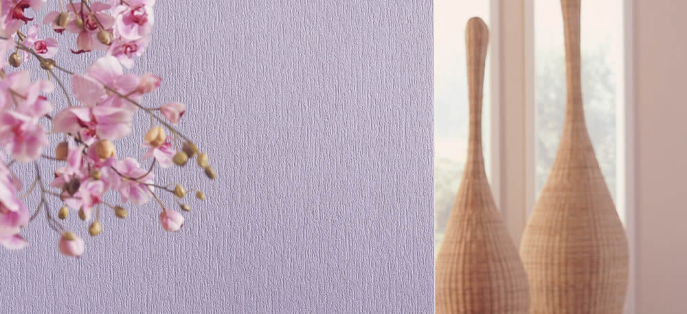 ERFURT Vliesfaser 712 PRO