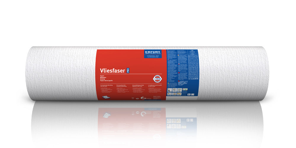 ERFURT Vliesfaser 712 PRO