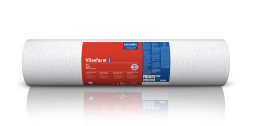 ERFURT Vliesfaser 712 PRO