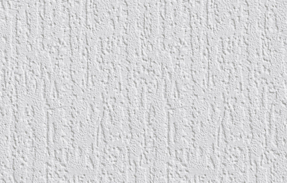 ERFURT Vliesfaser 712 PRO