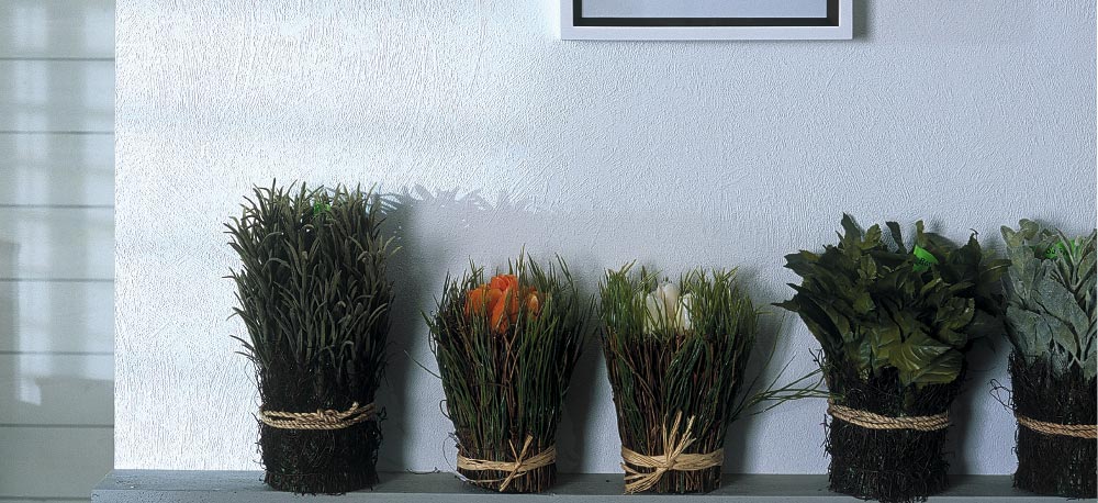 ERFURT Vliesfaser 715 PRO