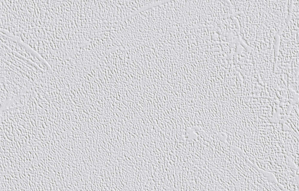 ERFURT Vliesfaser 715 PRO