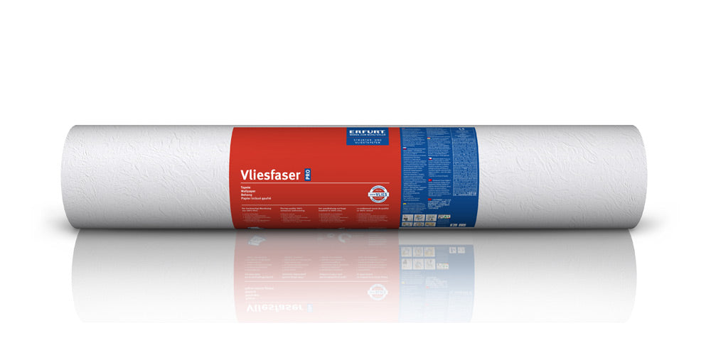 ERFURT Vliesfaser 716 PRO