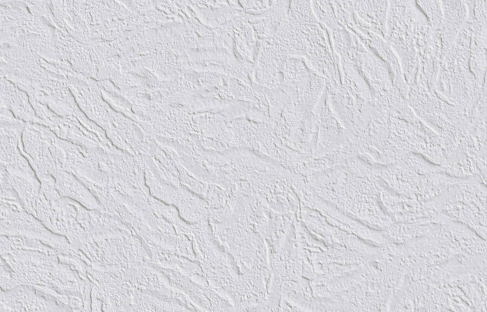 ERFURT Vliesfaser 716 PRO