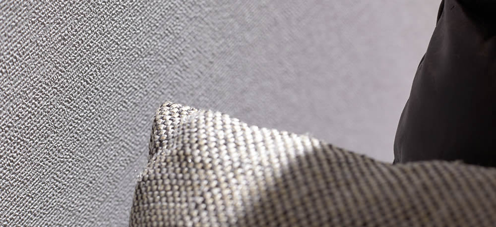 ERFURT Vliesfaser 717 PRO