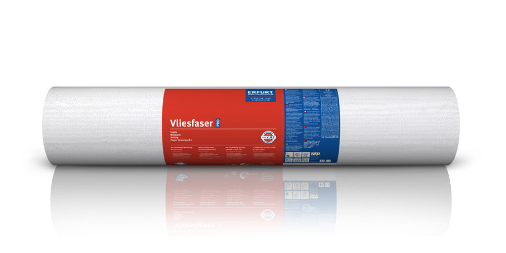ERFURT Vliesfaser 717 PRO