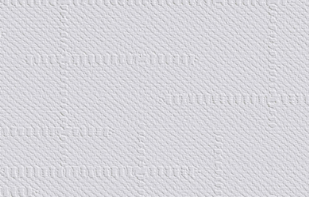 ERFURT Vliesfaser 718 PRO